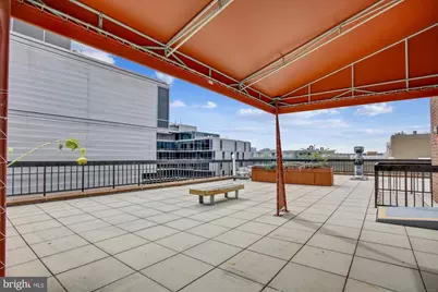 1140 23rd Street NW #205, Washington, DC 20037 - Photo 25