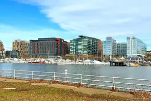 1 Scott Cir NW, Washington, DC 20036 - Photo 53