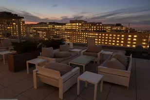 1 Scott Cir NW, Washington, DC 20036 - Photo 33