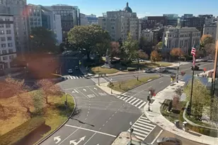 1 Scott Cir NW, Washington, DC 20036 - Photo 11