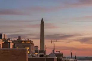 1 Scott Cir NW, Washington, DC 20036 - Photo 41