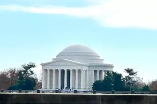 1 Scott Cir NW, Washington, DC 20036 - Photo 51