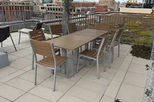 1 Scott Cir NW, Washington, DC 20036 - Photo 35