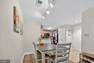 777 7th St NW, Washington, DC 20001 - Photo 13