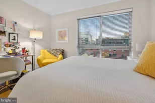 777 7th St NW, Washington, DC 20001 - Photo 11