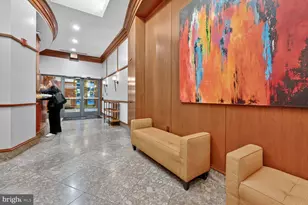 777 7th St NW, Washington, DC 20001 - Photo 23