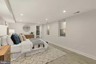 1671 Gales St NE, Washington, DC 20002 - Photo 11