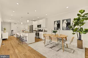 1671 Gales St NE, Washington, DC 20002 - Photo 7