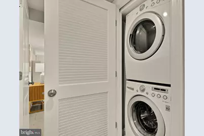 1671 Gales Street NE #1, Washington, DC 20002 - Photo 23