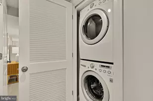 1671 Gales St NE, Washington, DC 20002 - Photo 23