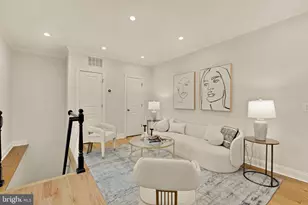 1671 Gales St NE, Washington, DC 20002 - Photo 3