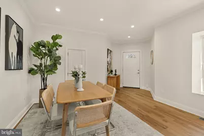 1671 Gales Street NE #1, Washington, DC 20002 - Photo 9