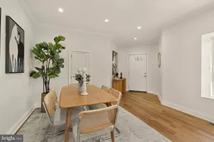 1671 Gales St NE, Washington, DC 20002 - Photo 9