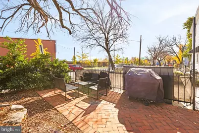 1671 Gales Street NE #1, Washington, DC 20002 - Photo 27