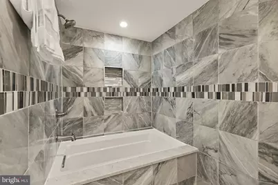 1671 Gales Street NE #1, Washington, DC 20002 - Photo 17