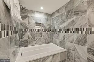 1671 Gales St NE, Washington, DC 20002 - Photo 17