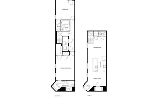 1671 Gales St NE, Washington, DC 20002 - Photo 29