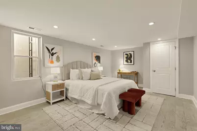 1671 Gales Street NE #1, Washington, DC 20002 - Photo 19