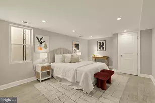 1671 Gales St NE, Washington, DC 20002 - Photo 19