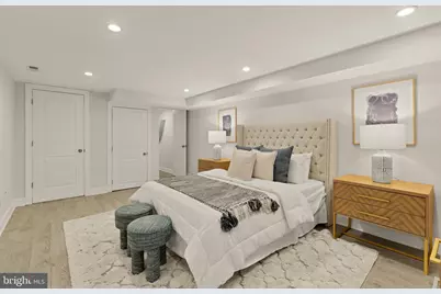 1671 Gales Street NE #1, Washington, DC 20002 - Photo 13