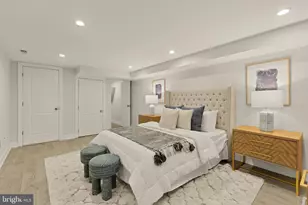 1671 Gales St NE, Washington, DC 20002 - Photo 13