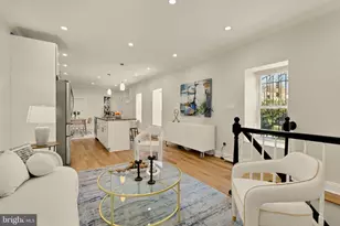 1671 Gales St NE, Washington, DC 20002 - Photo 3