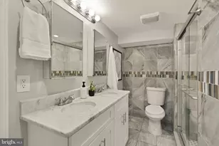 1671 Gales St NE, Washington, DC 20002 - Photo 15