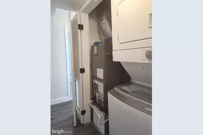 4230 6th Street SE #1, Washington, DC 20032 - Photo 3