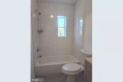 4230 6th Street SE #1, Washington, DC 20032 - Photo 13