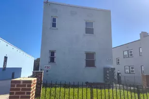 4230 6th St SE, Washington, DC 20032 - Photo 25