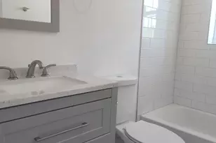 4230 6th St SE, Washington, DC 20032 - Photo 5