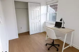 1635 6th St NW, Washington, DC 20001 - Photo 3