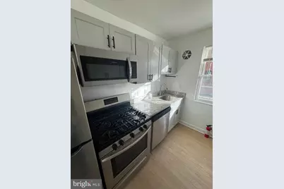 1635 6th Street NW #2, Washington, DC 20001 - Photo 9