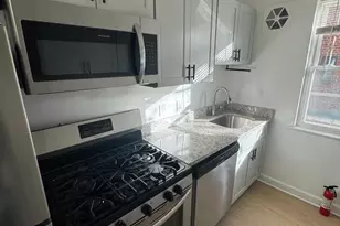 1635 6th St NW, Washington, DC 20001 - Photo 9