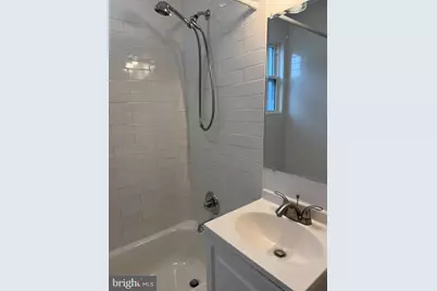 1635 6th Street NW #2, Washington, DC 20001 - Photo 5