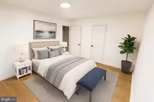 1635 6th St NW, Washington, DC 20001 - Photo 1