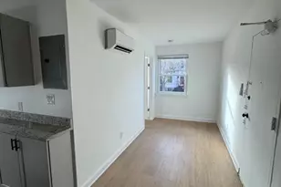 1635 6th St NW, Washington, DC 20001 - Photo 7