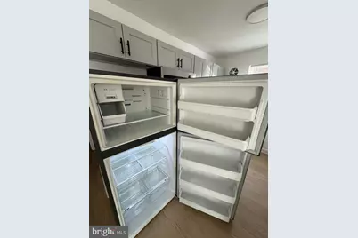 1635 6th Street NW #2, Washington, DC 20001 - Photo 11