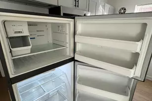 1635 6th St NW, Washington, DC 20001 - Photo 11