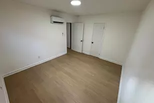 1635 6th St NW, Washington, DC 20001 - Photo 13