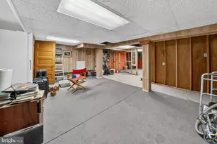 7966 West Beach Dr NW, Washington, DC 20012 - Photo 17