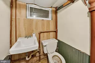 7966 West Beach Dr NW, Washington, DC 20012 - Photo 19