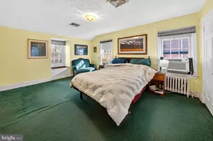 7966 West Beach Dr NW, Washington, DC 20012 - Photo 13