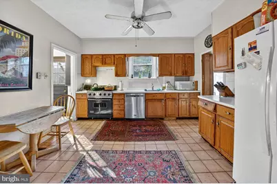 7966 West Beach Drive NW, Washington, DC 20012 - Photo 7