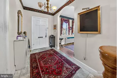 7966 West Beach Drive NW, Washington, DC 20012 - Photo 3