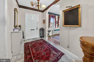 7966 West Beach Dr NW, Washington, DC 20012 - Photo 3