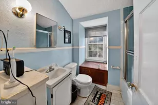 7966 West Beach Dr NW, Washington, DC 20012 - Photo 15