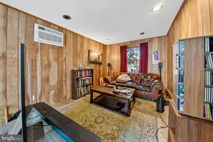 7966 West Beach Dr NW, Washington, DC 20012 - Photo 9