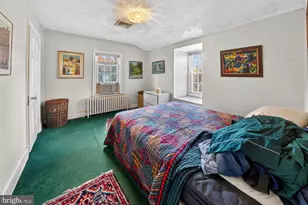 7966 West Beach Dr NW, Washington, DC 20012 - Photo 11