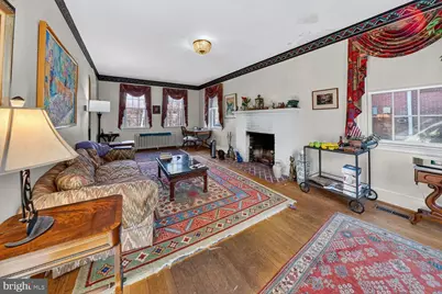 7966 West Beach Drive NW, Washington, DC 20012 - Photo 5